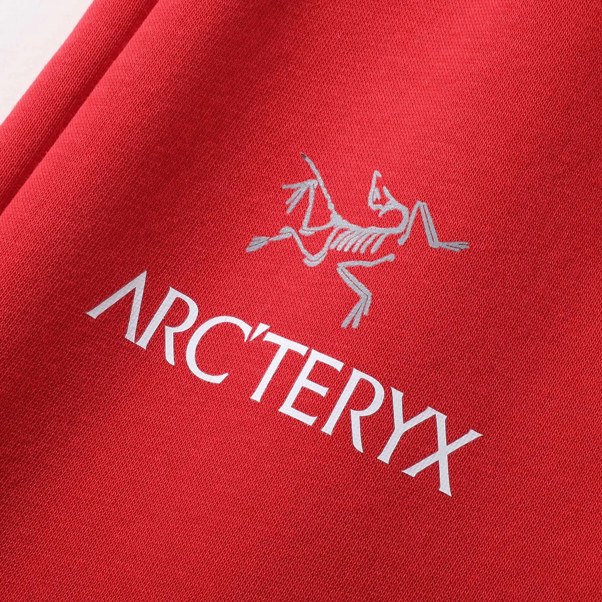 （ ） g ARCTERYX ~ Quality ， ， ， ， Quality ， ， ， 。 ：Black Gray Khaki Red Size：M ＬXL XXL XXXL M 165~170 110-120 L 170~175 130-140 XL 175~180 145-150 XXL 180~185 155-165 XXXL 185~190 180